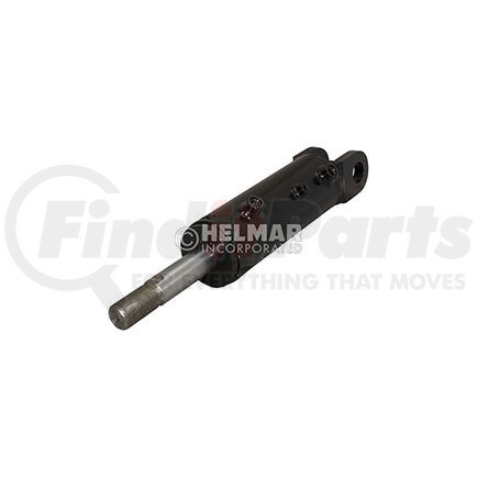 65510-U210071 by TOYOTA - Tilt Cylinder - Right Hand (R/H)