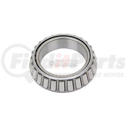 D700582 by DOOSAN - CONE, BEARING