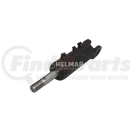 65520-U210071 by TOYOTA - Tilt Cylinder - Left Hand (L/H)