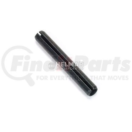 66216-PJ by UNIVERSAL PRODUCTS - ROLL-PIN