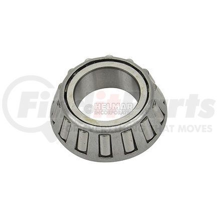 65045 by CROWN - Replacement for Crown Forklift - BEARING