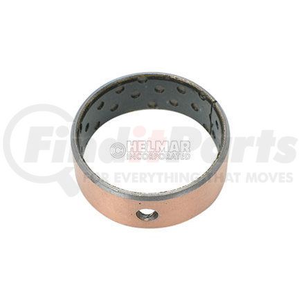 65084-015 by CROWN - BUSHING