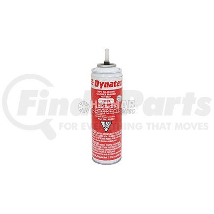DY-49272 by DYNATEX - GASKET MAKER (CAN)