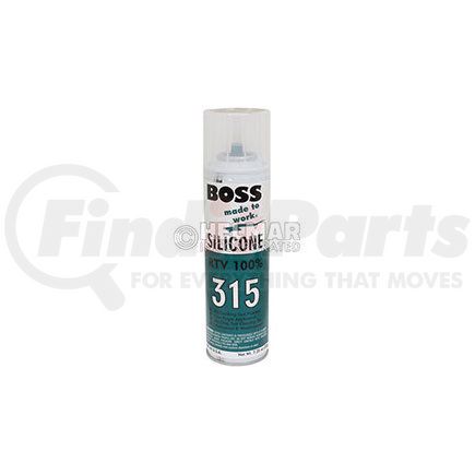 DY-49274 by DYNATEX - SILICONE ADHESIVE/SEALANT