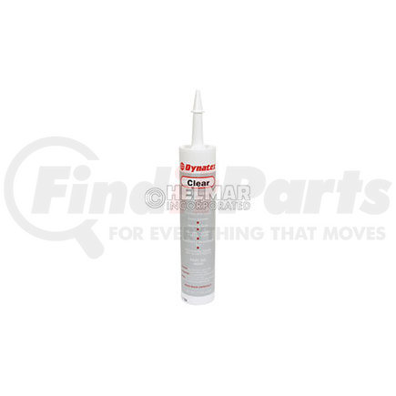 DY-49294 by DYNATEX - SILICONE ADHESIVE/SEALANT