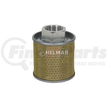 67501-1290071 by TOYOTA - HYDRAULIC FILTER