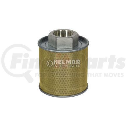 67501-3288071 by TOYOTA - HYDRAULIC FILTER