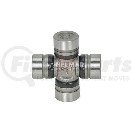 67320-3051071 by TOYOTA - UNIVERSAL JOINT