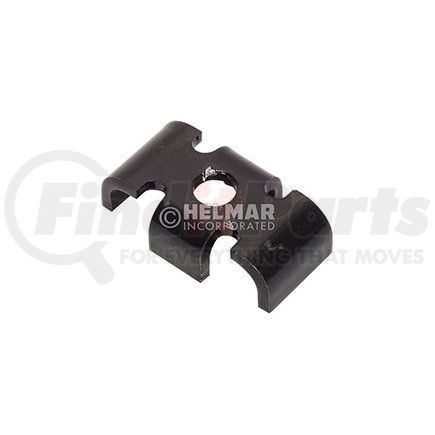 68794-2278071 by TOYOTA - CLAMP, MAST