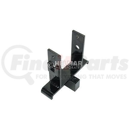 68806-U222071 by TOYOTA - BRACKET, MAST