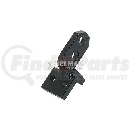 68907-U114071 by TOYOTA - BRACKET, MAST