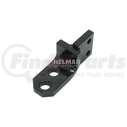 68907-U214171 by TOYOTA - BRACKET, MAST