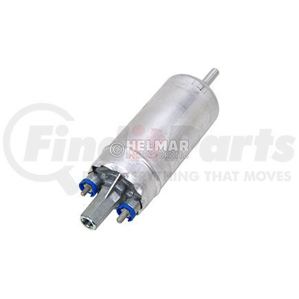 E1541001 by ECONTROLS - FUEL PUMP (E-CONTROLS)