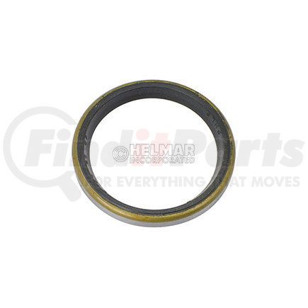 6V8406 by MITSUBISHI / CATERPILLAR - OIL SEAL, STEER AXLE