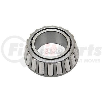 6V8796 by MITSUBISHI / CATERPILLAR - CONE, BEARING