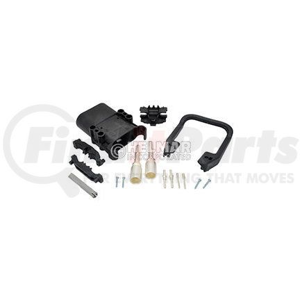 E32470-1049 by ANDERSON POWER PRODUCTS - CONNECTOR