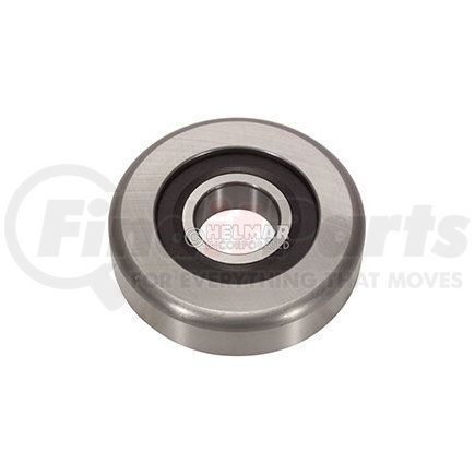 59117-10H11 by NISSAN - ROLLER BEARING