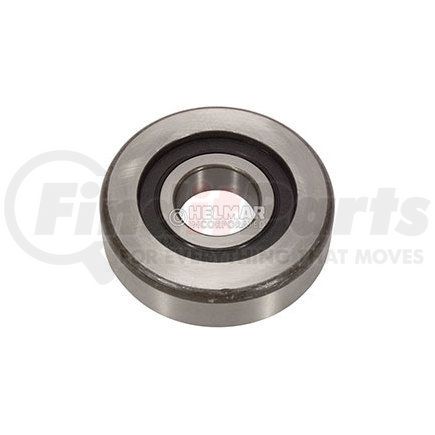 59117-20H01 by NISSAN - ROLLER BEARING