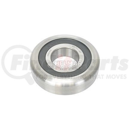 59117-FK403 by NISSAN - ROLLER BEARING