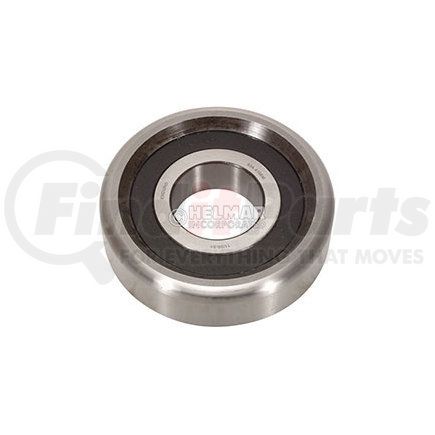 59117-L6001 by NISSAN - ROLLER BEARING