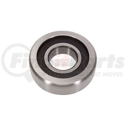 59117-L9000 by NISSAN - ROLLER BEARING