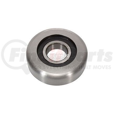 59117-L9200 by NISSAN - ROLLER BEARING