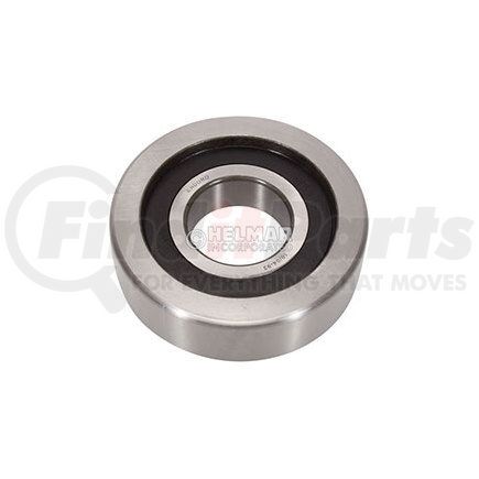 59117-L9002 by NISSAN - ROLLER BEARING