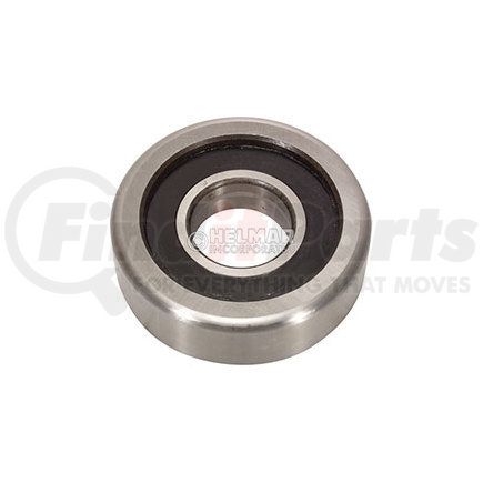 59117-L9400 by NISSAN - ROLLER BEARING