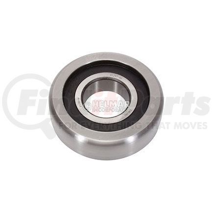 59117-L9001 by NISSAN - ROLLER BEARING