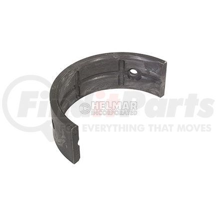 59151-50K00 by NISSAN - MAST BUSHING