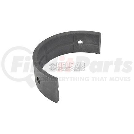 59151-FJ400 by NISSAN - MAST BUSHING