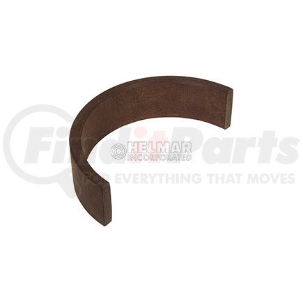 59151-L1110 by NISSAN - MAST BUSHING