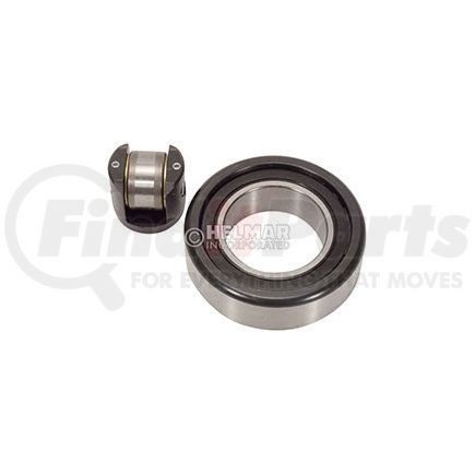 59530-L1450 by NISSAN - ROLLER BEARING