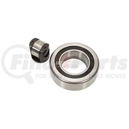 59530-L6050 by NISSAN - ROLLER BEARING