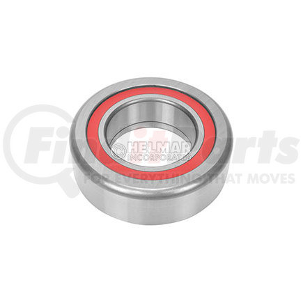 59531-L6000 by NISSAN - ROLLER BEARING