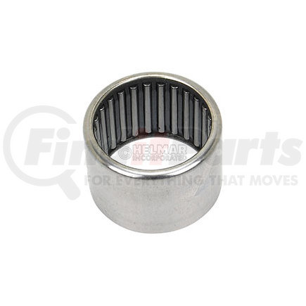 5P3132 by MITSUBISHI / CATERPILLAR - NEEDLE BEARING