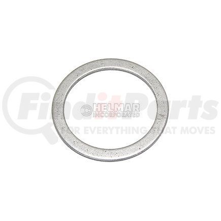 60030-173 by CROWN - Replacement for Crown Forklift - WASHER