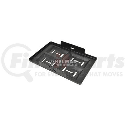 BT-LARGE by THE UNIVERSAL GROUP - BATTERY TRAY