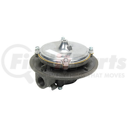 CA125M-2 by IMPCO - Propane Mixer Carburetor - Silicone, for Forklifts