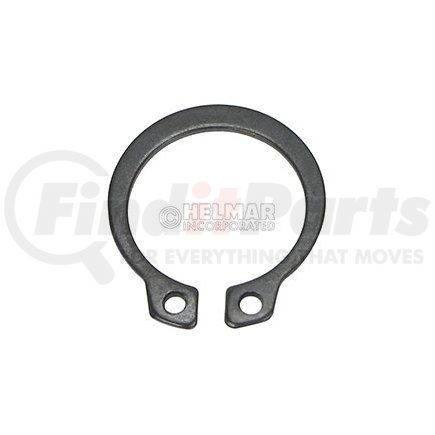 C93-MJP by THE UNIVERSAL GROUP - RETAINING RING