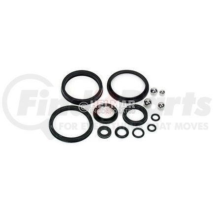 60250 by THE UNIVERSAL GROUP - LIFT RITE SEAL KIT