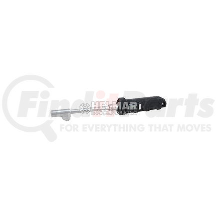 60311 by UNIVERSAL PRODUCTS - DIGITAL TIRE PRESSURE GAUGE