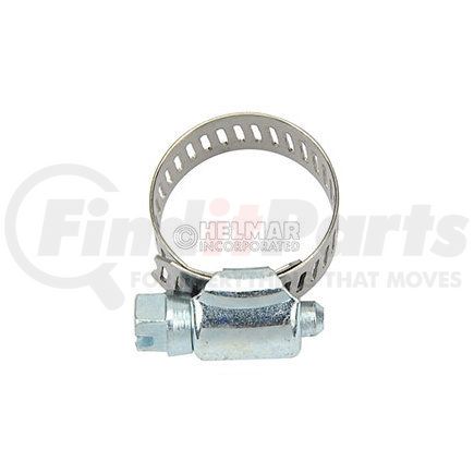 CL-5208 by THE UNIVERSAL GROUP - HOSE CLAMP