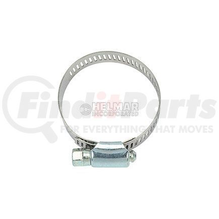 CL-5224 by THE UNIVERSAL GROUP - HOSE CLAMP