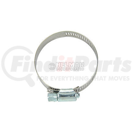 CL-5232 by THE UNIVERSAL GROUP - HOSE CLAMP