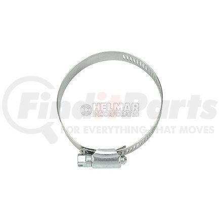CL-5236 by THE UNIVERSAL GROUP - HOSE CLAMP