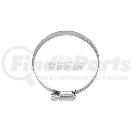 CL-5244 by THE UNIVERSAL GROUP - HOSE CLAMP