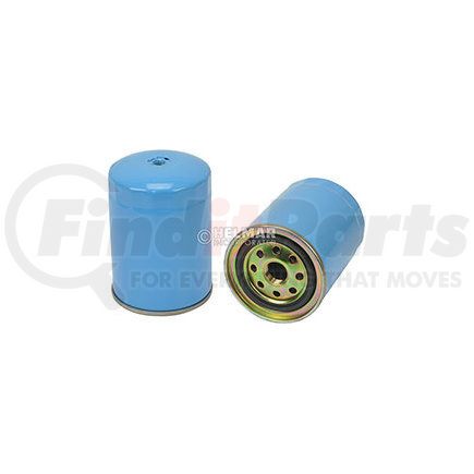 600-311-9651 by KOMATSU - FUEL FILTER