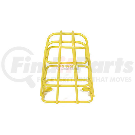 62494-CAGE by THE UNIVERSAL GROUP - STROBE GUARD