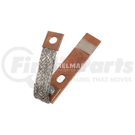 CT-146 by UNIVERSAL PRODUCTS - CONTACT